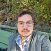 Sergio Varas Muñoz