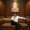 Deependra Rana