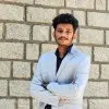 Om Prasad Mohanty
