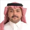 Nawaf ALTurki