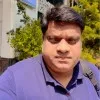 Gaurav Singh
