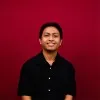 Jervin Carlos