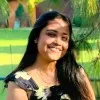 Soumya Sinha