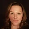 Nicole LaFroscia