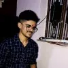 Anmol Rahangdale