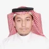 Majed Babrouk