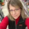Janet Desrochers