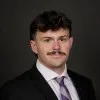 Joe Vermette