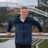 Boris Godun