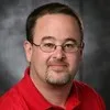 Brad Glazer