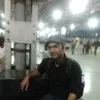kunal karan