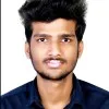 manas raj