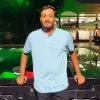 Tanmay Suryawanshi