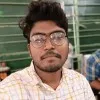 chandu addagabottu