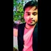 Juned Shaikh