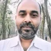 Muhammad Harun Or Rashid