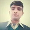 Tajammul Cheema