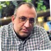 alireza rezaei