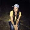 kritika gulati