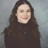 Jordan Chitsey