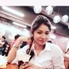 Mohini chakrwal