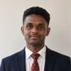 Sanjay Prasad