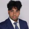 Nagander Bhullar