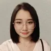 Xue Wei Tong