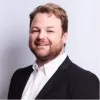 Martin Robinson