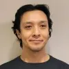 Billy Romero
