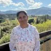 Sravani
