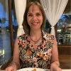 Sharon Cunningham