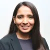 Janavi Omkar