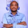 Sphesihle Radebe