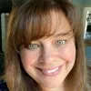 Ann Wright