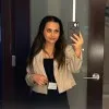 Lora Sahmarani