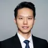Simon Liang