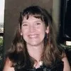 Lori Kahn