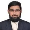 Mohammed Muzzamil