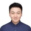 Maotian