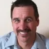 George Amos