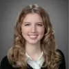 Sarah Lesher