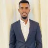 Abdirahman Shire