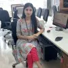 Garima Singh