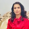 Karishma Niraula