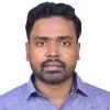 subhendu biswas