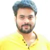 Vineet Singh