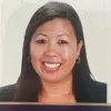 Judith Wu