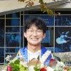 Christian Lee