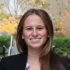 Abby Kalinowski
